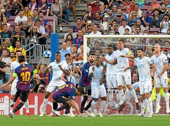 gara-2018-09-18-Noticia