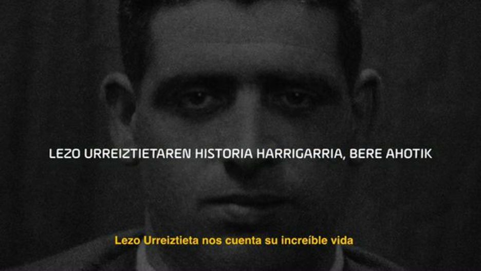 Jainkoak-ezdit-barkatzen