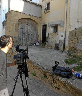 gara-2018-09-19-Crónica