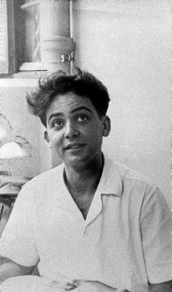 gara-2018-09-19-Reportaje