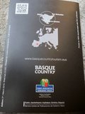 Basquecountry