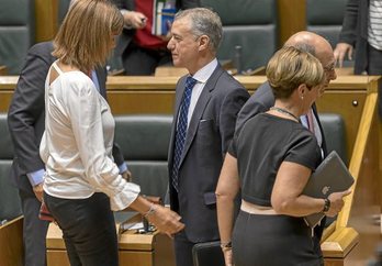 gara-2018-09-19-Noticia