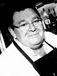 Jose-antonio-irusta-laseca