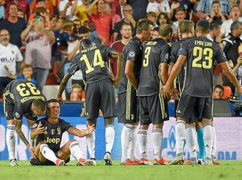 gara-2018-09-19-Noticia