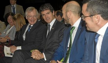 gara-2018-09-20-Noticia