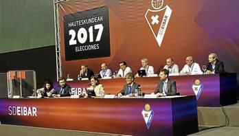 gara-2018-09-20-Noticia