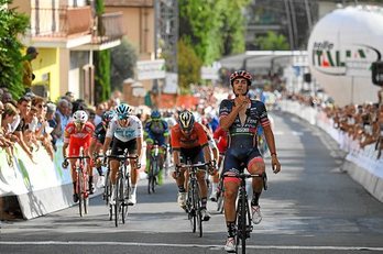 gara-2018-09-20-Noticia