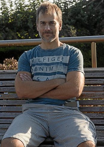 gara-2018-09-20-Reportaje