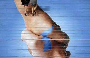 gara-2018-09-20-Noticia