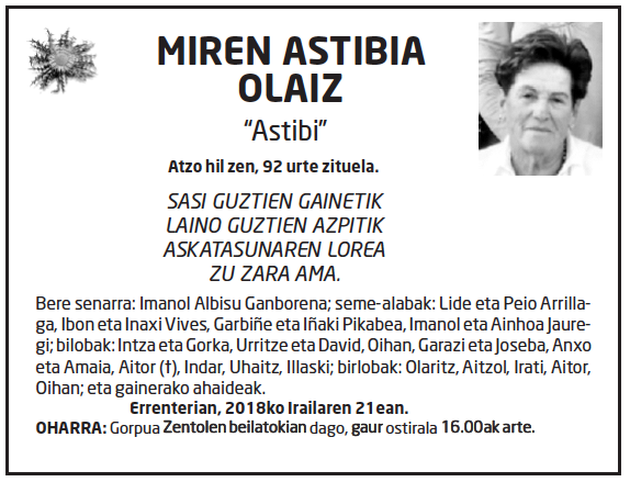 Miren-astibia-olaiz-1