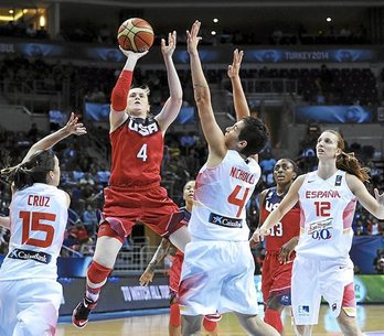 gara-2018-09-20-Noticia