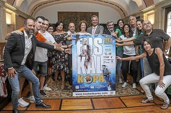 gara-2018-09-20-Noticia