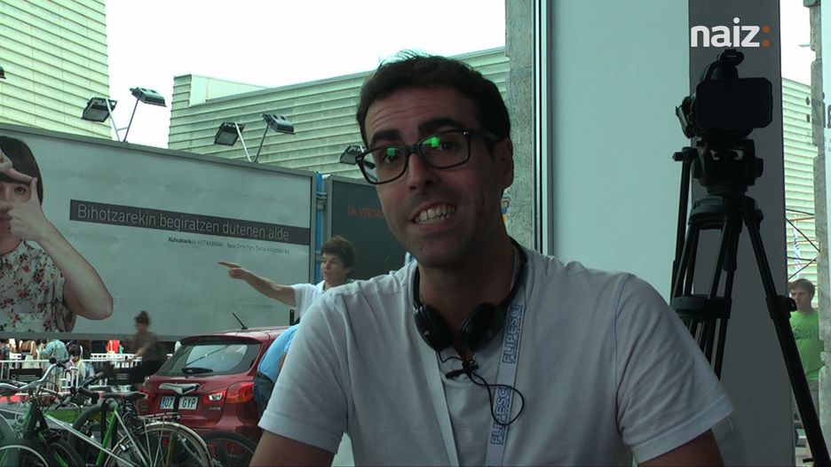 01_kritika_el_amor_menos_pensado