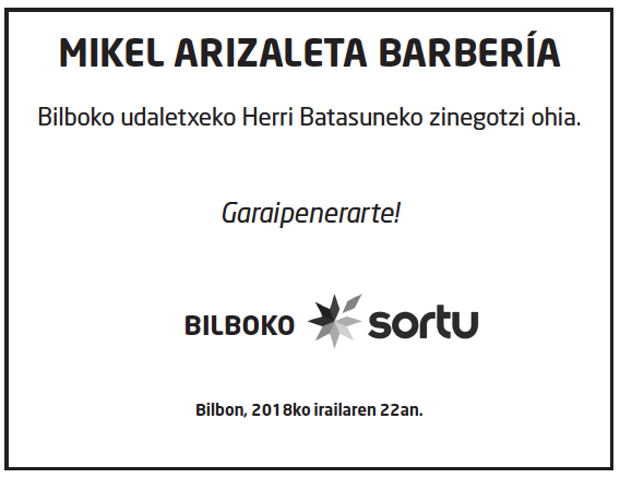 Mikel-arizaleta-1