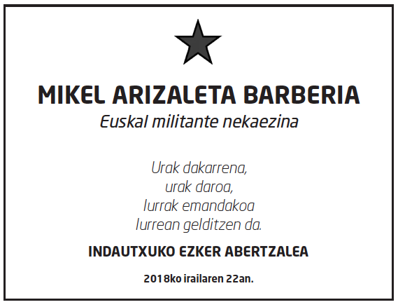 Mikel-arizaleta-2