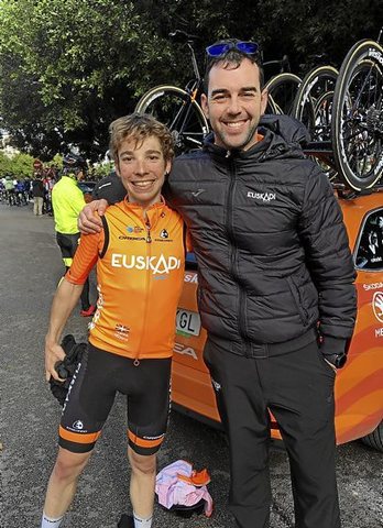 gara-2018-09-21-Noticia