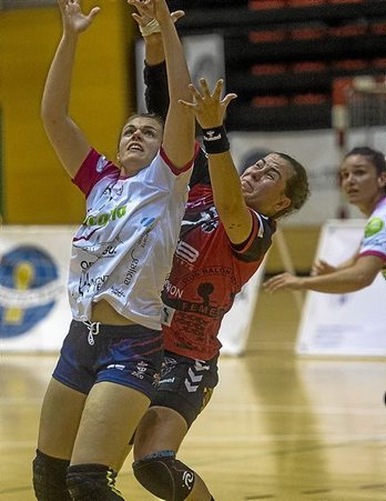 gara-2018-09-21-Noticia