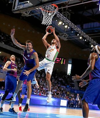 gara-2018-09-21-Noticia