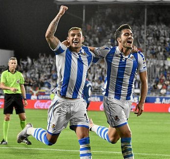 gara-2018-09-21-Noticia