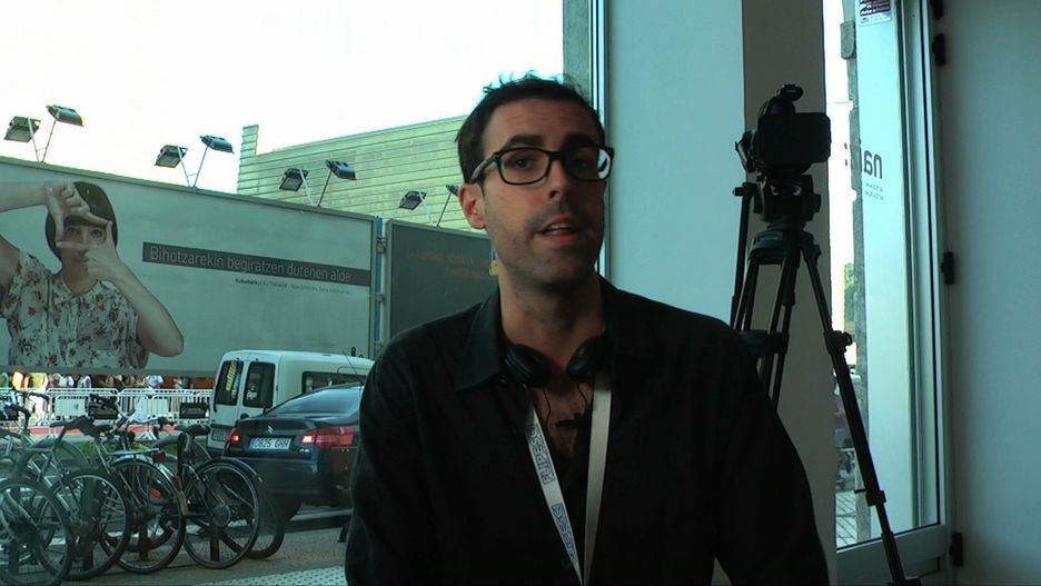 Kritika_a_faithfull_man