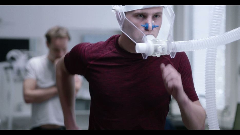 Derla_ufer_midnightrunner_trailerra_18050