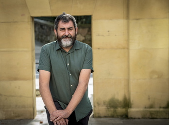 (Marisol RAMIREZ/FOKU)