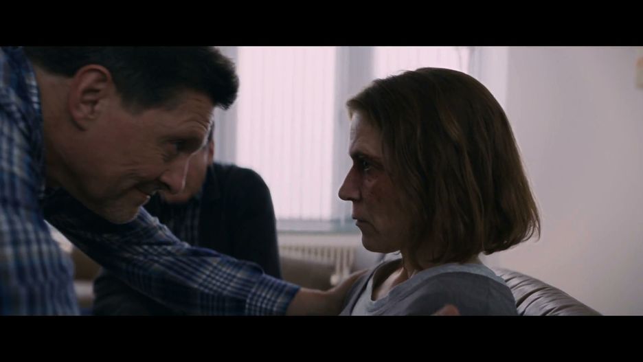 02_kritika_esquirol_the_innocent