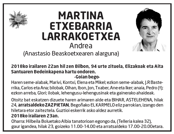 Martina-etxebarria-larrakoetxea-1