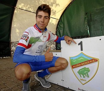 gara-2018-09-22-Noticia