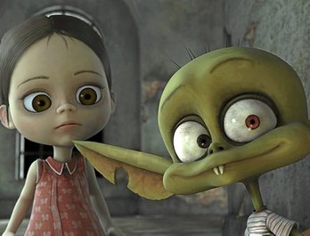 gara-2018-09-22-Noticia