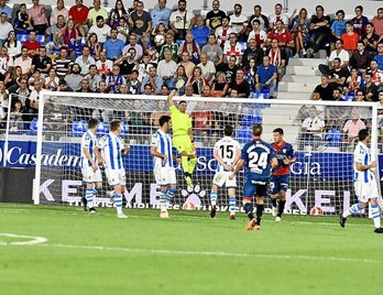 gara-2018-09-22-Noticia