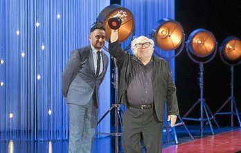 gara-2018-09-22-Noticia