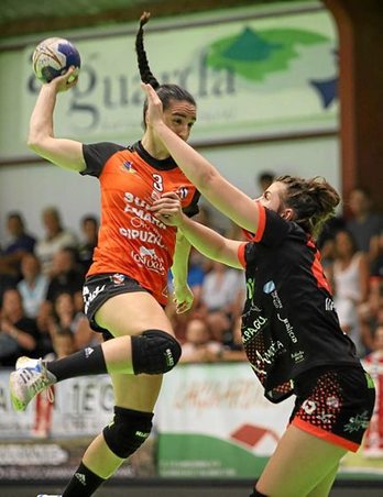 gara-2018-09-22-Noticia