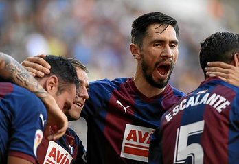 gara-2018-09-22-Noticia