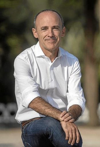 gara-2018-09-22-Entrevista