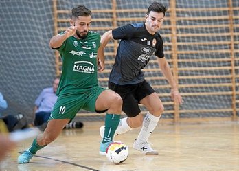 gara-2018-09-22-Noticia