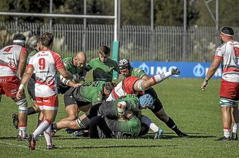 gara-2018-09-22-Noticia