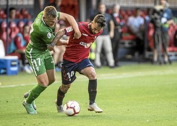 gara-2018-09-22-Noticia