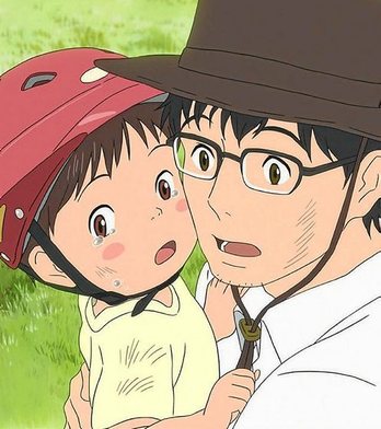 gara-2018-09-22-Noticia