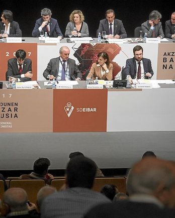 gara-2018-09-22-Noticia