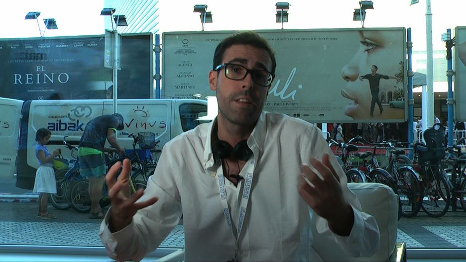 Impresiones_esquirol_yuli