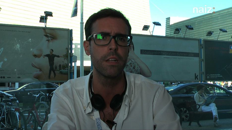 Impresiones_esquirol_alpha