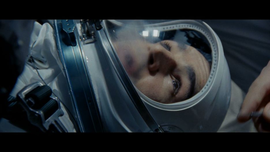 Firstman_trailerra_17451