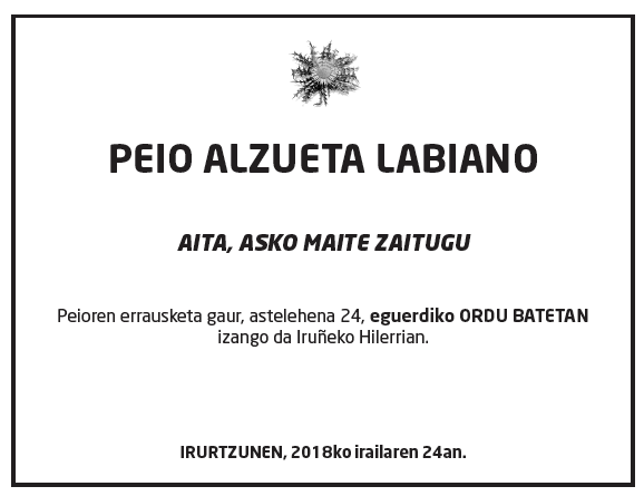 Peio-alzueta-labiano-1