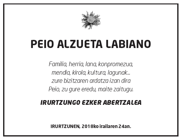 Peio-alzueta-labiano-2