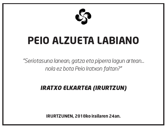 Peio-alzueta-labiano-3
