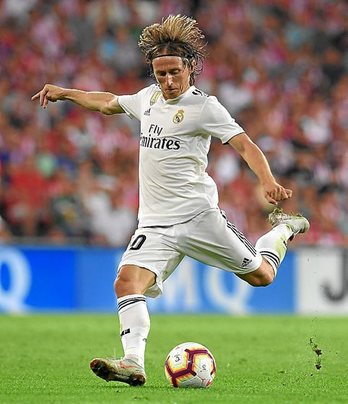 gara-2018-09-23-Noticia