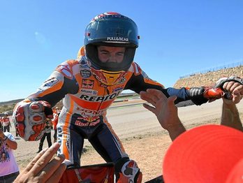 gara-2018-09-23-Noticia