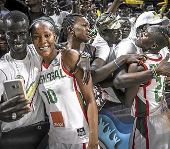 gara-2018-09-23-Noticia