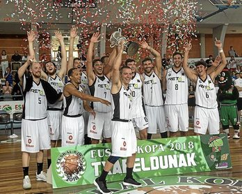 gara-2018-09-23-Noticia